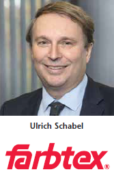 Ulrich Schabel alt <