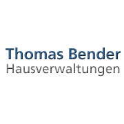 Thomas Bender Hausverwaltungen GmbH