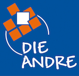 die Andre