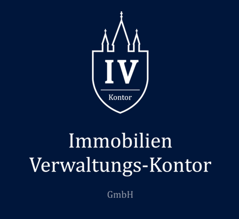 Immobilien Verwaltungs-Kontor GmbH