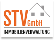 STV GmbH