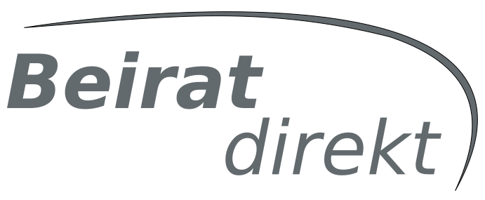 Startseite logo